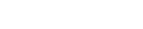 Peakliving
